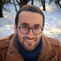 80+ "Riahi" profiles