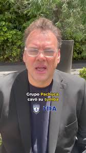 Pachuca vs León: Análisis en La Mirada De Faitelson