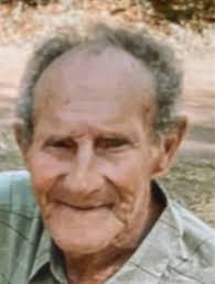 Obituary of Floyd L. Porter