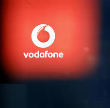 Alles aus einer hand bei vodafone: Mobilfunk Netze Vodafone Startet Mit Echtem 5g Welt