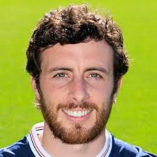 Head to Head Record vs. Falkirk