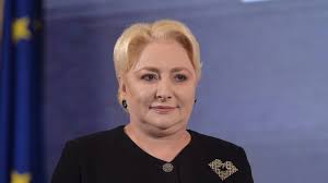 Bnr vine cu prima reacție în cazul viorica dăncilă. Vdunoy0n1inq4m