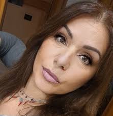 Anna Abbate (@anna.abbate.12) • Facebook