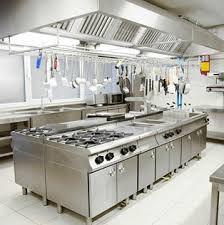 We did not find results for: Commercial Kitchen Equipment Manufacturers In Kanpur