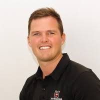 Craig Hoskins Email & Phone Number