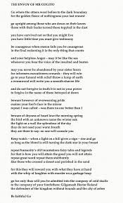 Black Book Winds Of Change Best Reward Zbigniew Herbert The Envoy Of Mr Cogito Poems Good Books Book Worth Reading