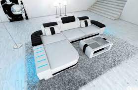 Pin By Hulka On Home In Style Sofa Design Furniture Outdoor Furniture Sets