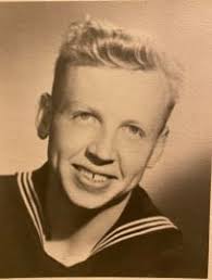 Herbert Nelson "Herb" Joyce Obituary (1931