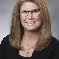 Equity Summit Resources 2023