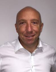 Daniel LEDOUX (ONEFLOR EUROPE à Heule)