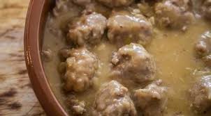 ❓ si tienes cualquier cuestión o duda sobre recetas de cocina española o deseas contribuir en algo, por favor, háznoslo saber. Cocina Espanola Recetas Tipicas De Espana Bekia Cocina