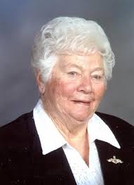 RUBY REED Obituary (2018)