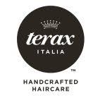 In our opinion, the greatest flaw of terax hair care products lies in the exclusion of heat activation. Terax Hair Care Teraxhaircare Profile Pinterest