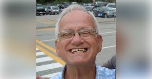 Joseph Lytle's Instagram, Twitter & Facebook