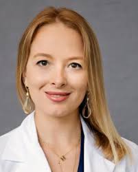 INTERNAL MEDICINE RESIDENCY PROGRAM