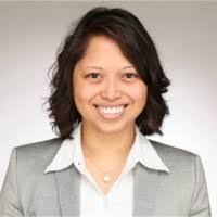 20+ "Diane Pohl" profiles