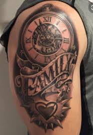 Pin By Renske De Pagter On Texas Made Tattoos In 2020 Tattoos For Guys Arm Tattoos For Guys Family Tattoos