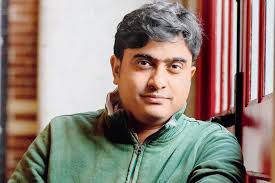 Mumbai Diary: Sunday Dossier