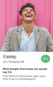 Okcupid is one of the leading dating apps that cater to the worldwide community. How To Get Laid On Okcupid 5 Steps Guide Datingxp Co