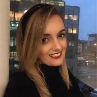 20+ "Andreea Chiru" profiles