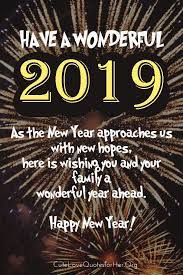 We will be there for one another as fellow members of humanity, in the finest sense of the word. Home Hall Of Quotes Your Daily Source Of Best Quotes New Year Quotes Inspirational Happy New Year Wishes Quotes Happy New Year Quotes