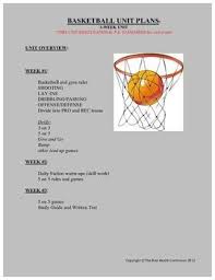 Pin On Basketball