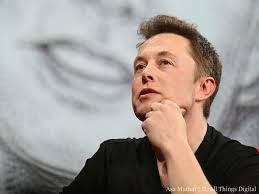 What Is Elon Musks Hyperloop Business Insider Elon Musk Hyperloop Elon Musk Tesla Elon Musk