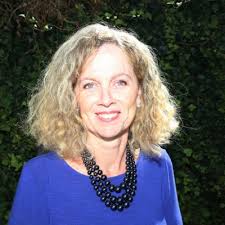 Be sure to visit the NJACE website regularly as we feature the outstanding  leaders in our network. We're excited to shine the spotlight