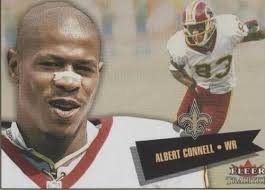 Albert Bustillos 1989 Star #28 RC Card *AutographDen* Vero Beach Dodgers