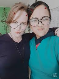 Pray for Celeste Mason-Allgood