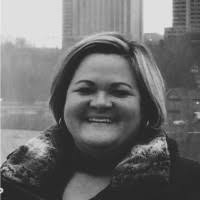 50+ "Meredith Wells" profiles