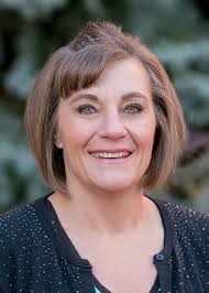 Our Team- South Denver Obstetrics, Gynecology and Midwives