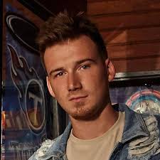 The snl guest's widely praised sophomore effort, dangerous: Morgan Wallen 2021 Calendar