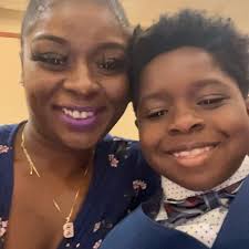 What basketball leagues are available near Huntsville for a 9-year-old?