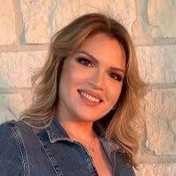 Leandra Flores and Luisgerardo Zamora's Wedding Website