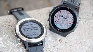 Garmin nuvi update free download. How To Installing Free Maps On Your Garmin Fenix 5 6 Forerunner 945 Or Marq Series Watch Dc Rainmaker