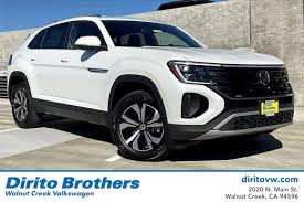 Image result for Atlas White 2024 Santa Cruz