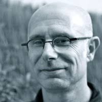 8 "Eric Baral" profiles