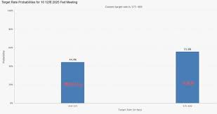 九游娱乐-（ninegame平台）官方网站_九游娱乐魔术平台