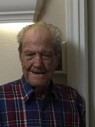 Elbert Wilson Obituary (1926