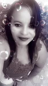 Reel by Carmen Rincon (@carmenrincon70) · December 10, 2025