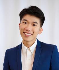 Communications & Media Technologies