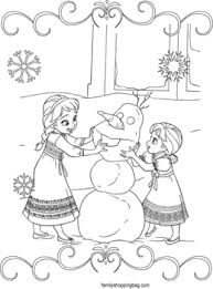 Check spelling or type a new query. Disney Princess Coloring Pages Frozen Elsa And Anna Novocom Top