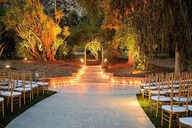 The Perfect Autumn Wedding Venue In Southern California Ventura Wedding Venues California Wedding Venues Fall Wedding Venues
