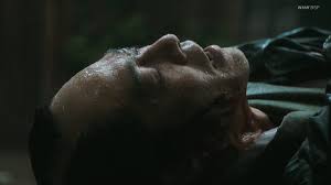 平岡円四郎（青天を衝け堤真一）は史実でどんな人物だった？ 壮絶な最期とは？ 2021/05/31 twitter share pocket hatena line コピーする こちらは2ページ目になります。 1ページ目から読む場合は 【平岡円四郎】 をクリックお願いし. å¹³å²¡ X é'å¤©ã‚'è¡ã' Hotãƒ¯ãƒ¼ãƒ‰