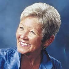 Roxey Lee Podpechan Obituary January 17, 2016