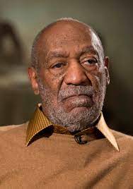 Decision by pennsylvania supreme court could test legal framework of #metoo cases. Bill Cosby A Guide To The Sexual Abuse Scandal Time