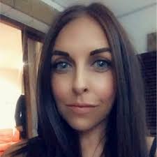 Bolton's Breakthrough event last night with some thought provoking topics-  #GDPR and #cybercrime 🤔 Thanks to the fabulous guest speakers Eric Arnott  and Savio Zuzarte for helping our business…