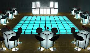 Lancaster outdoor wedding tent rentals party rental company : Ny Led Furniture Rental Nyc Nj Ct Long Island