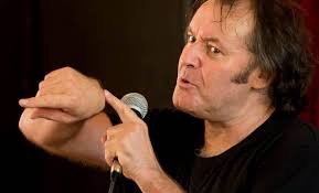 Dale Ryan Entertainment